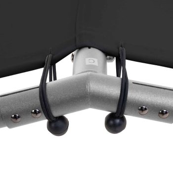 96908880 Festa Roof 6