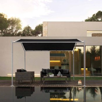 96908880 Festa Roof Sfeer