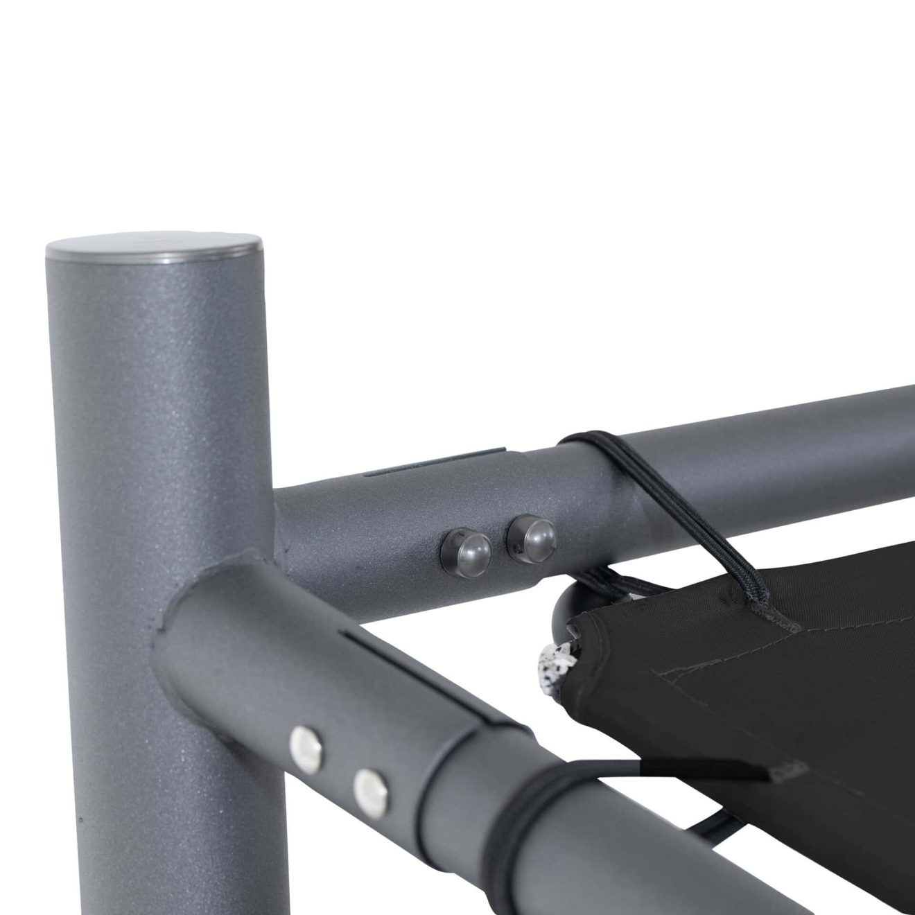 96908900 Festa Wall Zwart 3