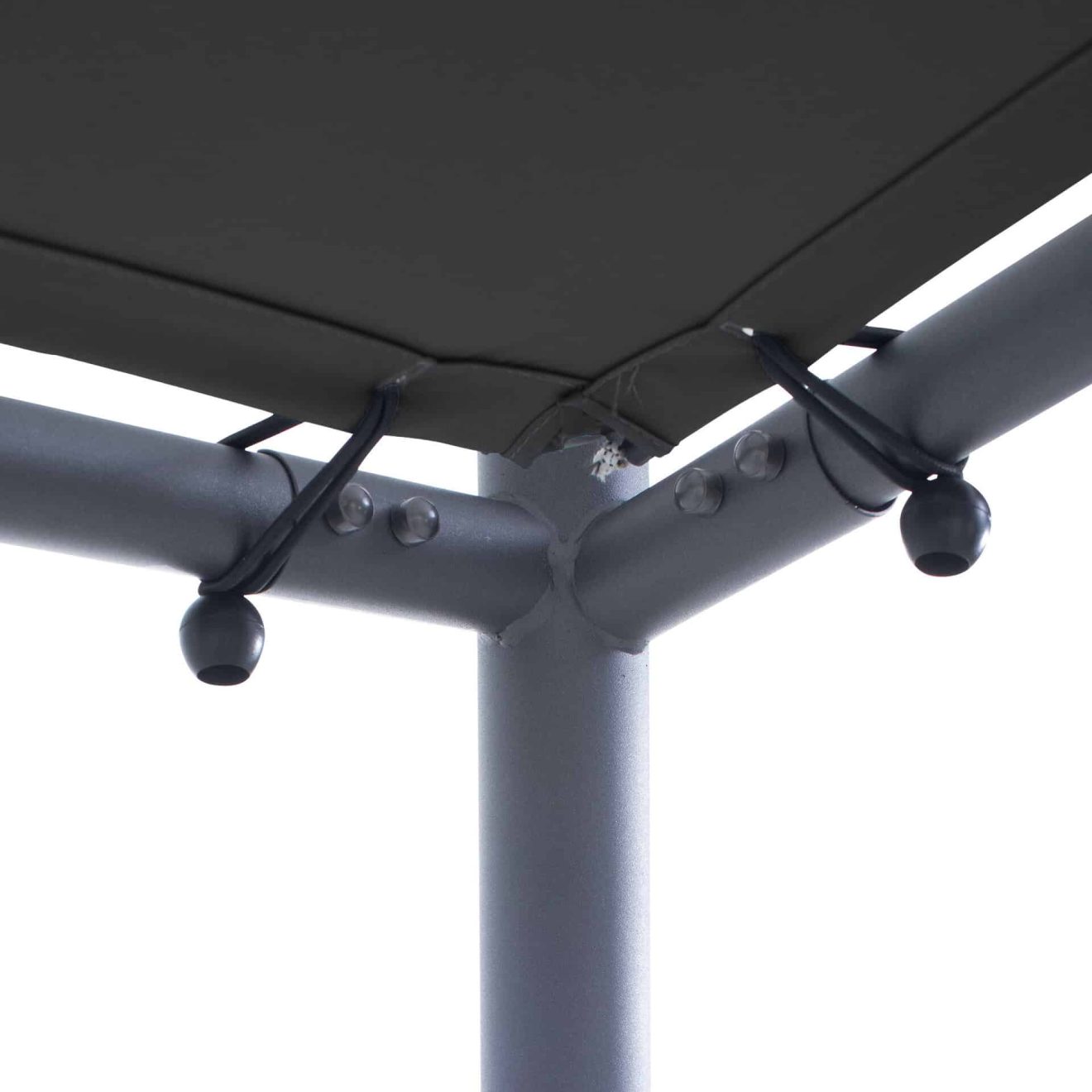 96908900 Festa Wall Zwart 4