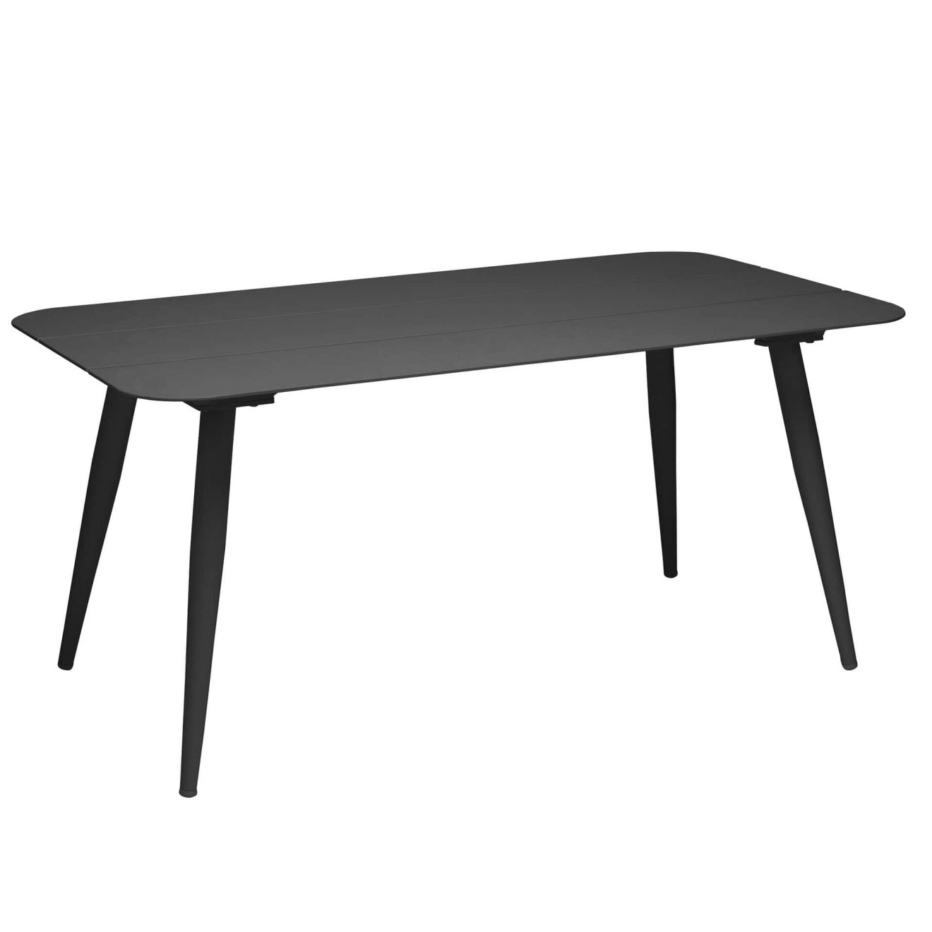 96910310 Loungeset Jonah Grijs 10