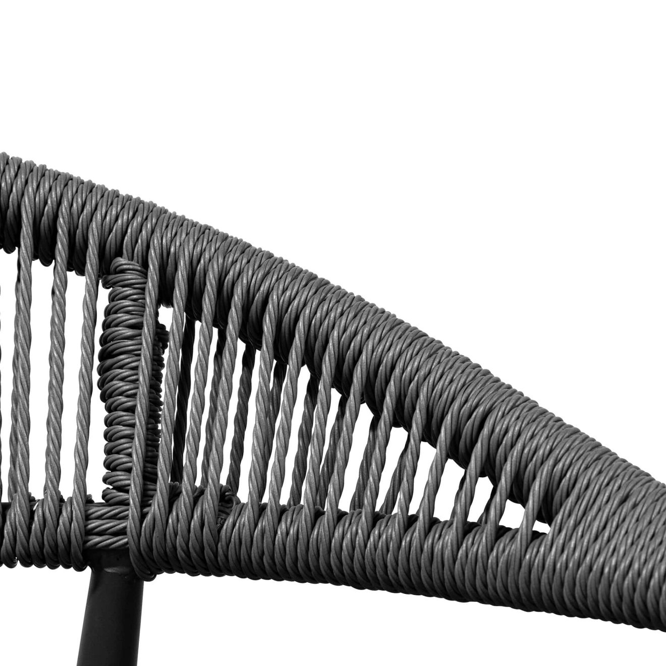 96910310 Loungeset Jonah Grijs 11