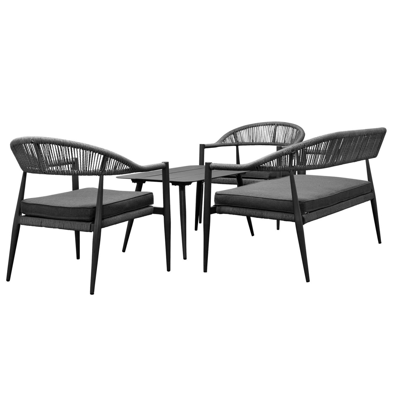 96910310 Loungeset Jonah Grijs 12 1