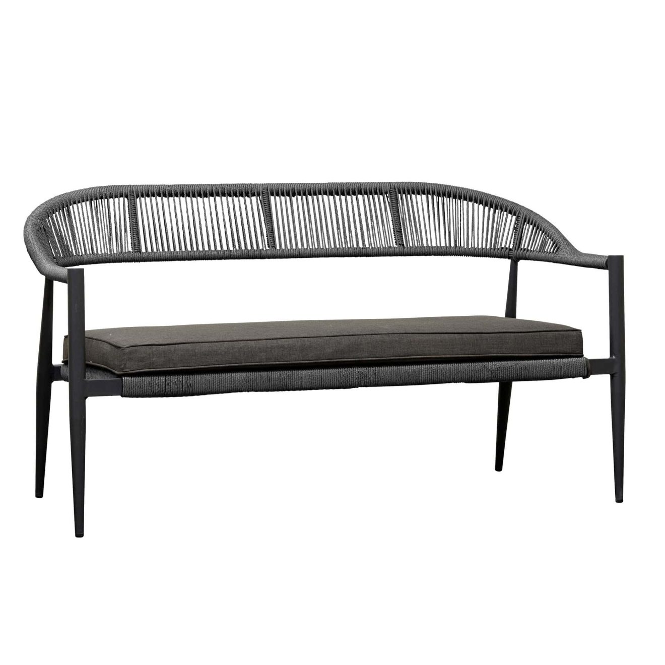 96910310 Loungeset Jonah Grijs 5 1