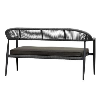 96910310 Loungeset Jonah Grijs 6 1