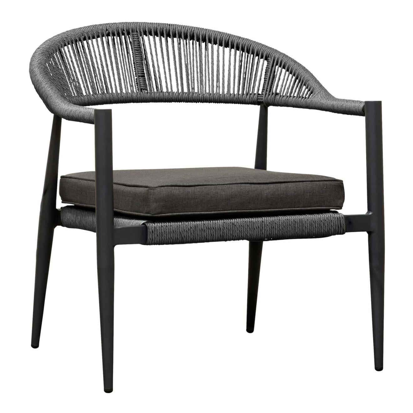 96910310 Loungeset Jonah Grijs 7 1