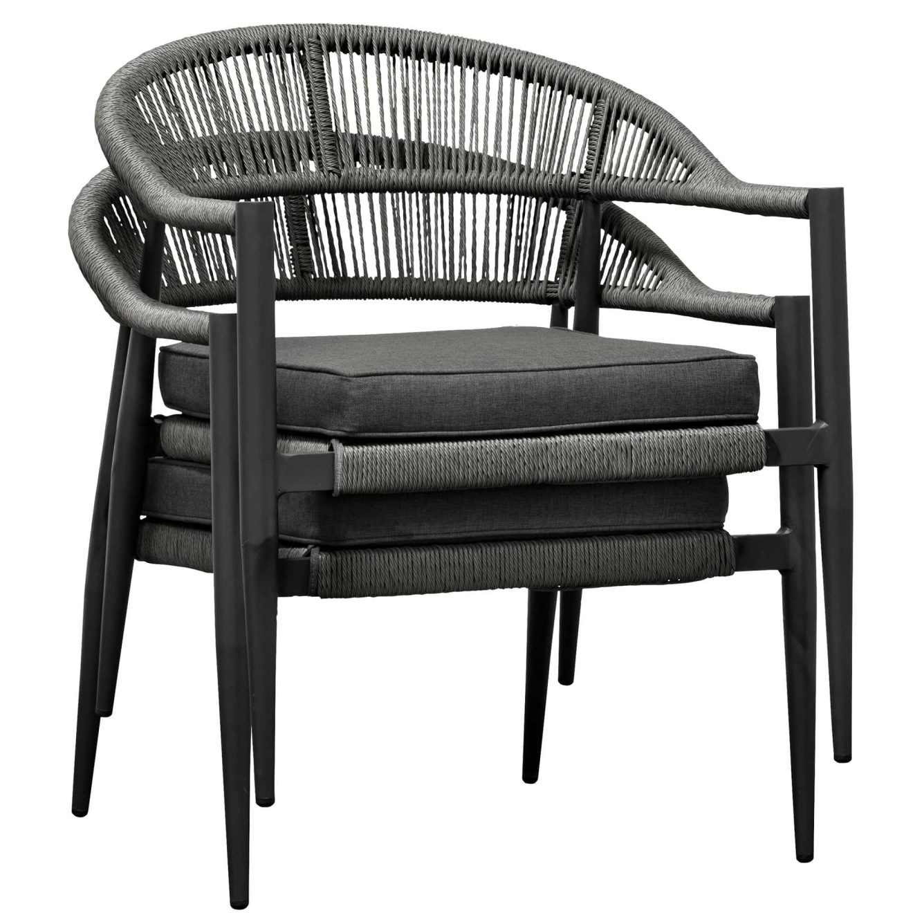 96910310 Loungeset Jonah Grijs 8 1