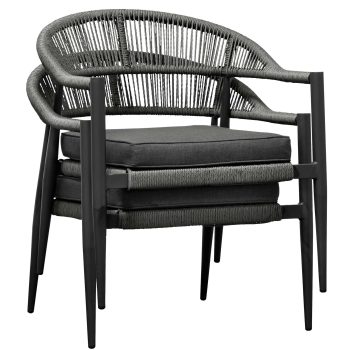 96910310 Loungeset Jonah Grijs 8 1