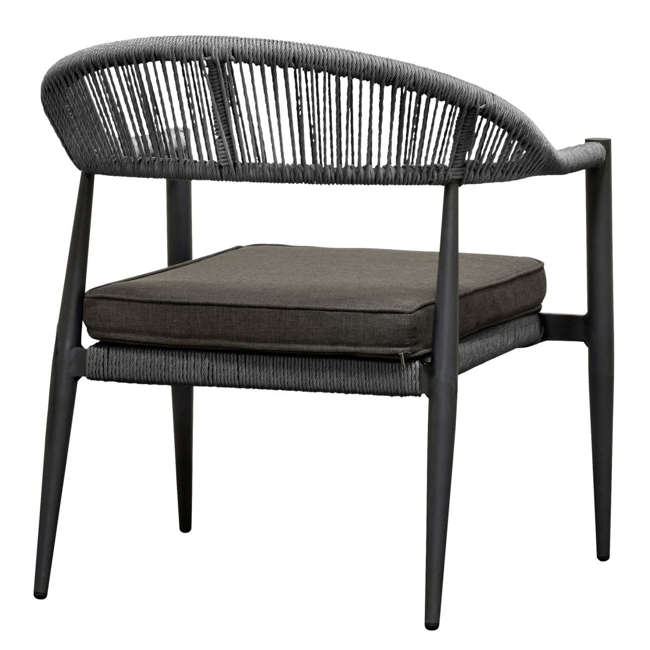 96910310 Loungeset Jonah Grijs 9 1