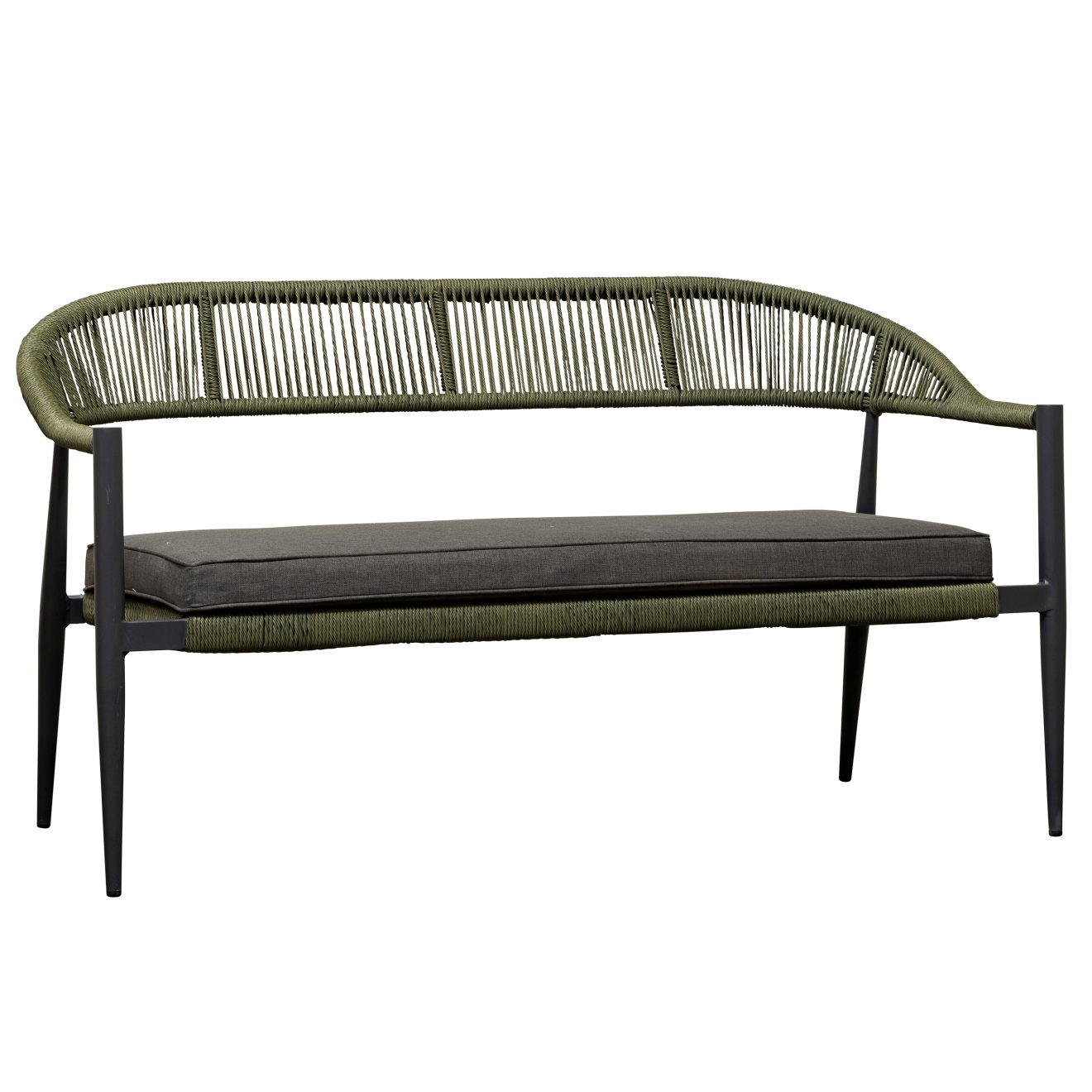 96910330 Loungeset Jonah Olijfgroen 5 1