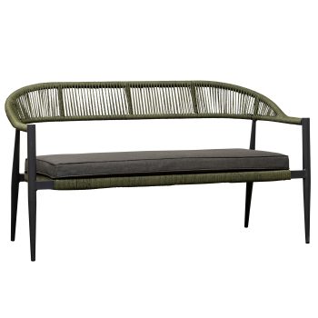 96910330 Loungeset Jonah Olijfgroen 5 1