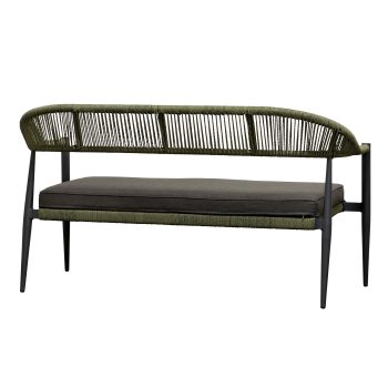 96910330 Loungeset Jonah Olijfgroen 6 1