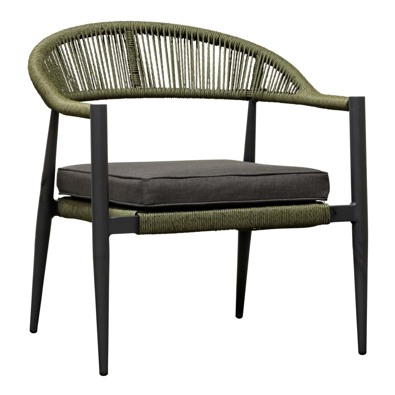 96910330 Loungeset Jonah Olijfgroen 7 1