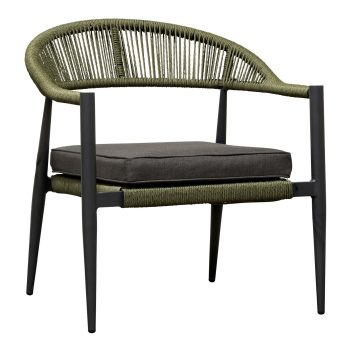 96910330 Loungeset Jonah Olijfgroen 7 1