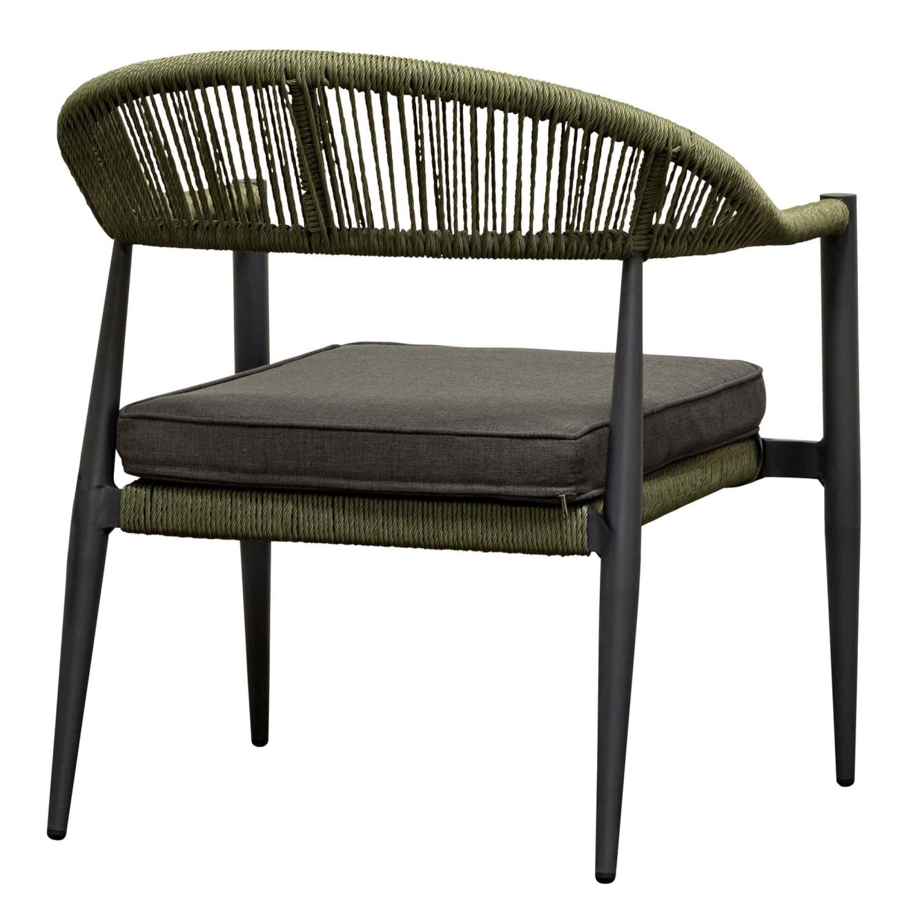 96910330 Loungeset Jonah Olijfgroen 9 1