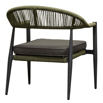 96910330 Loungeset Jonah Olijfgroen 9 1