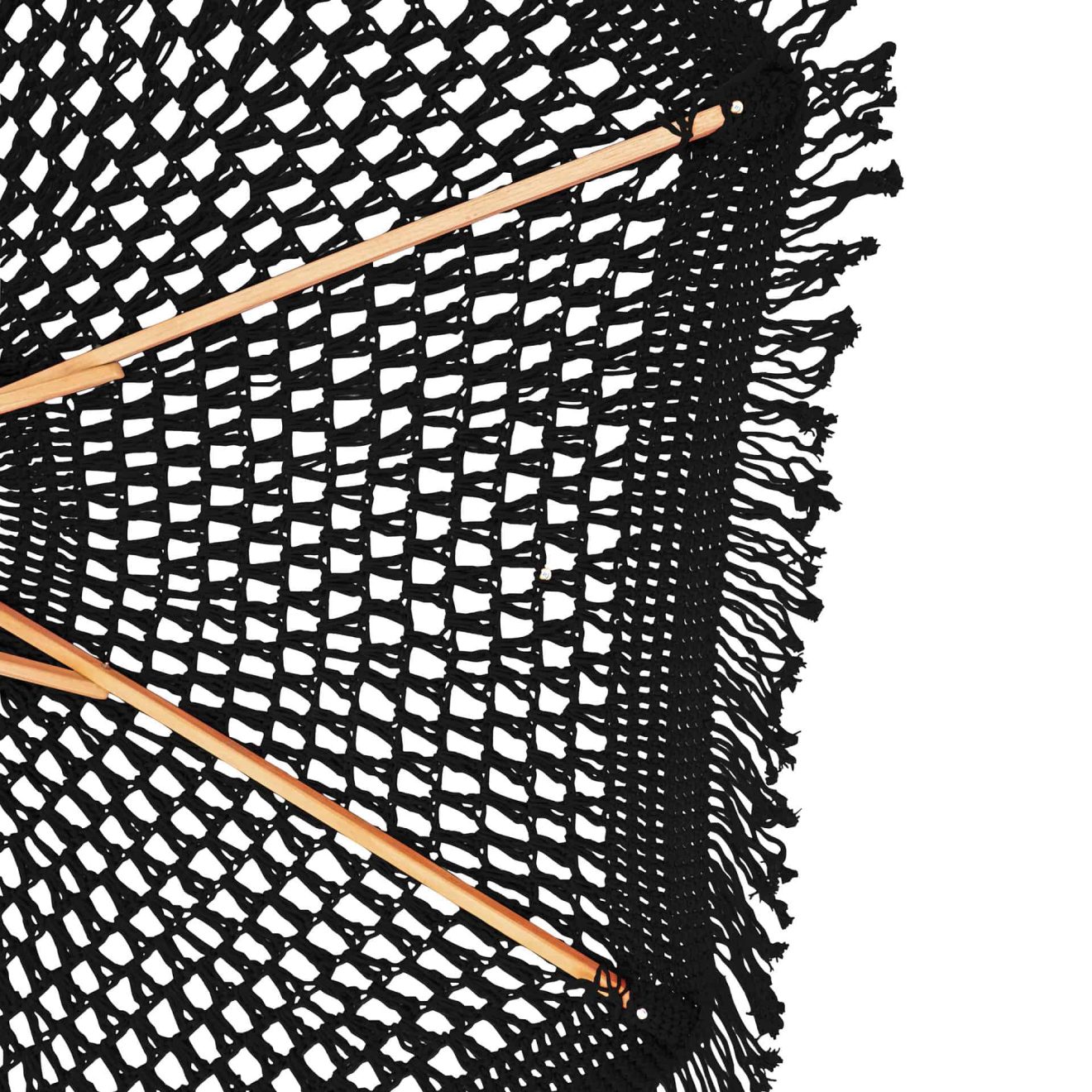 96912080 Parasol Bali Zwart 7