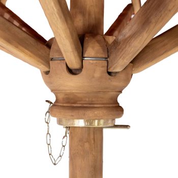 96912090 Parasol Bali Rood 6