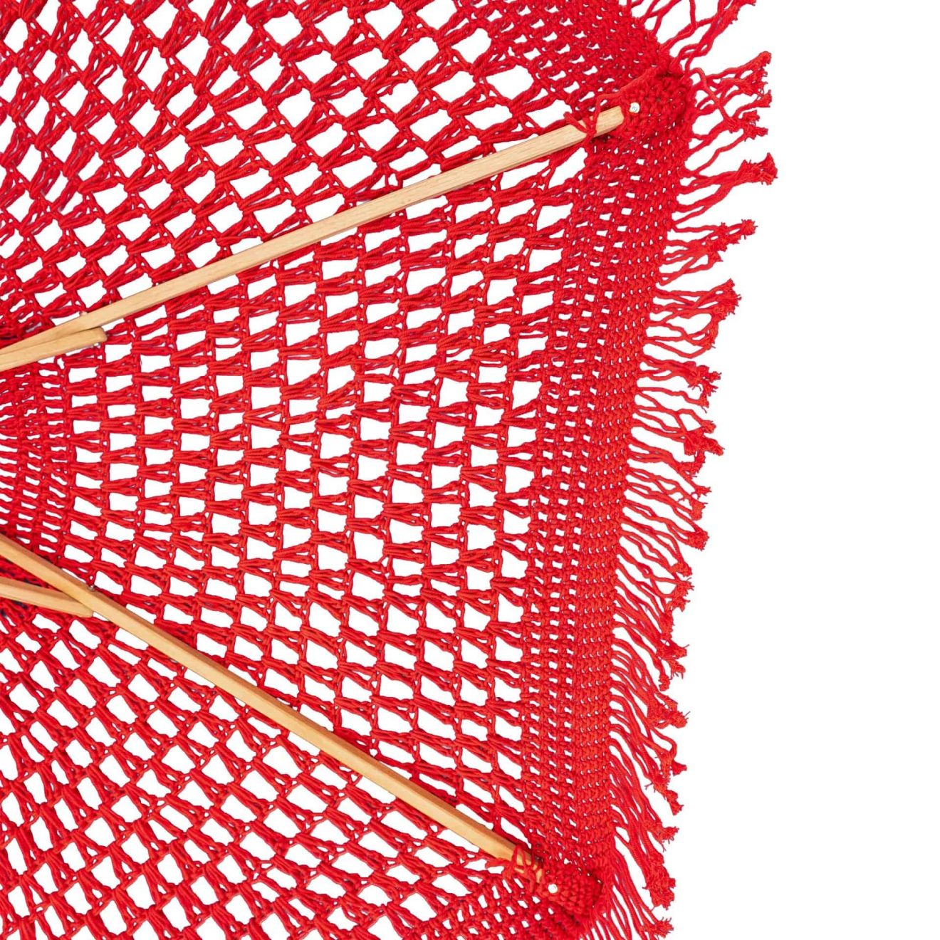 96912090 Parasol Bali Rood 7