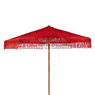 96912090 Parasol Bali Rood Web 1
