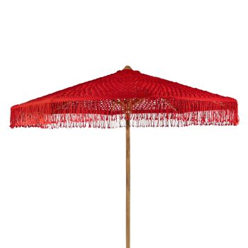 96912090 Parasol Bali Rood Web 1