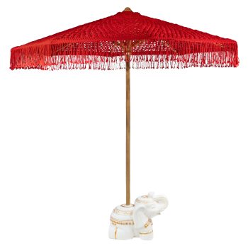 96912090 Parasol Bali Rood Web 2