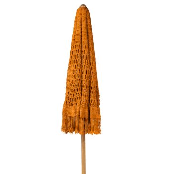 96912110 Parasol Bali Oranje 2 1