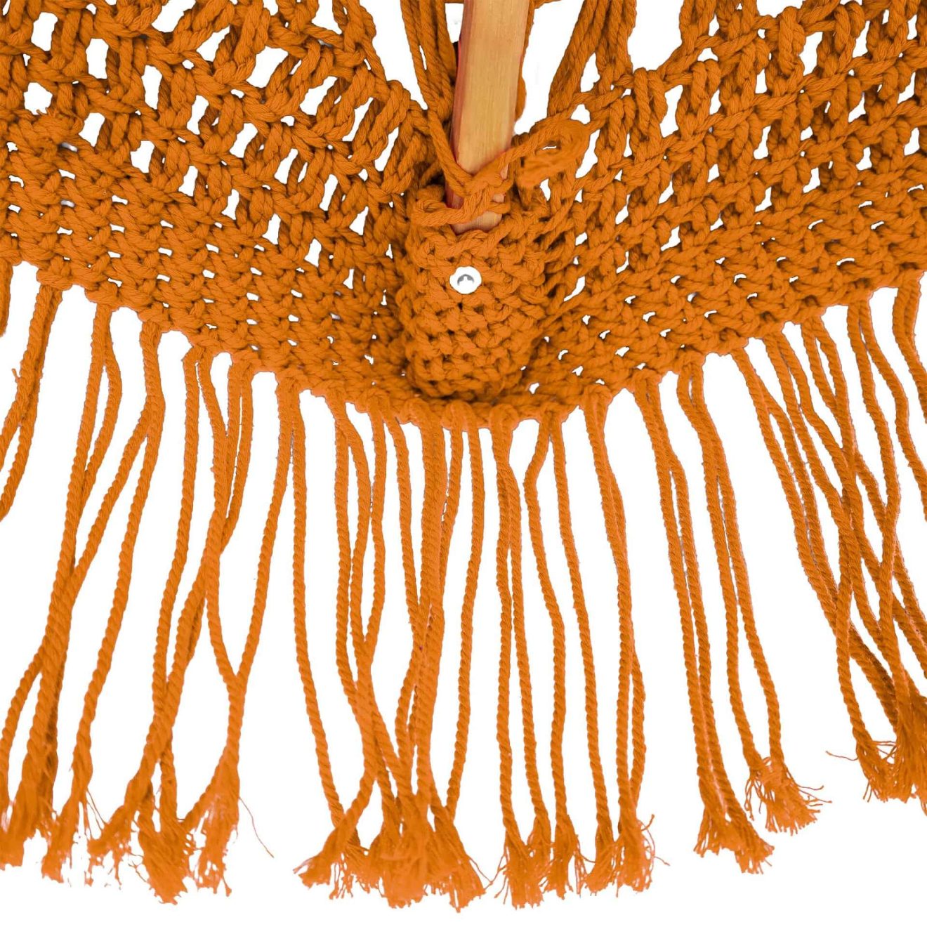 96912110 Parasol Bali Oranje 5