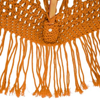 96912110 Parasol Bali Oranje 5