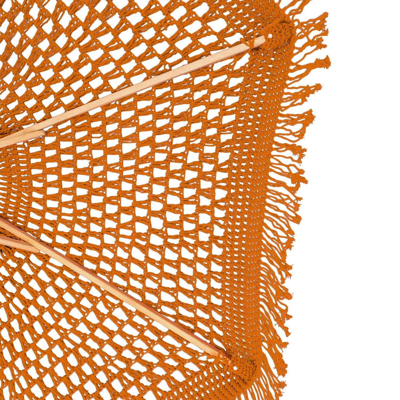 96912110 Parasol Bali Oranje 7