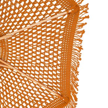 96912110 Parasol Bali Oranje 7