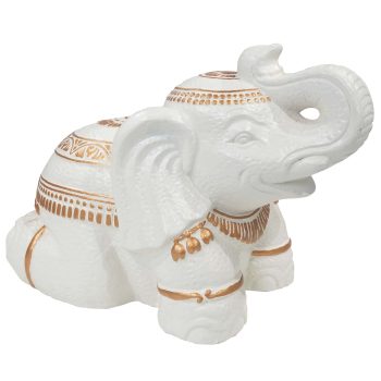 96912990 Parasolvoet Jumbo 1