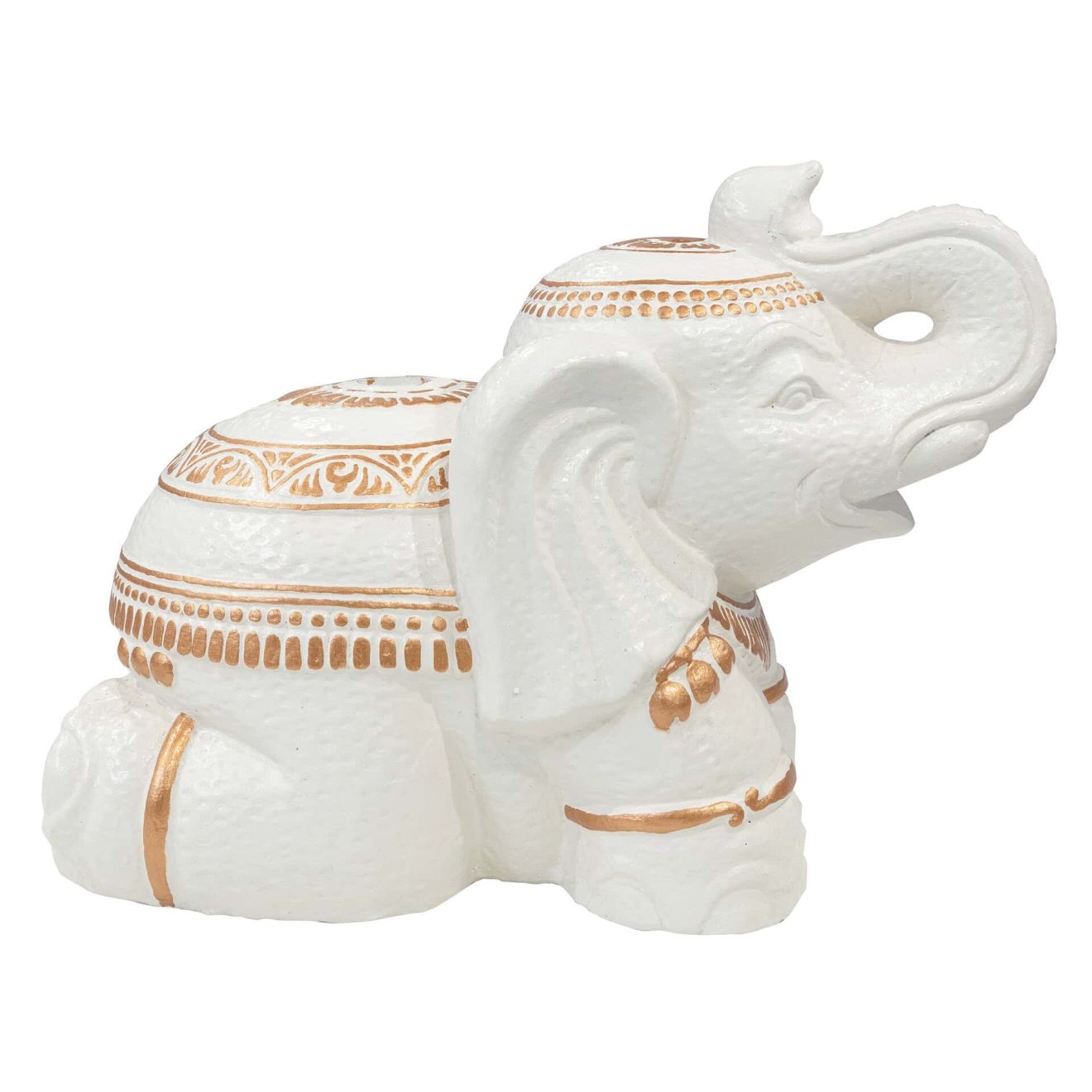 96912990 Parasolvoet Jumbo 2