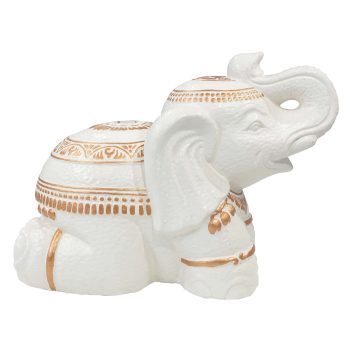 96912990 Parasolvoet Jumbo 2