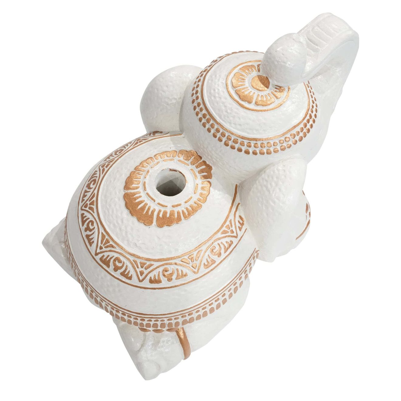 96912990 Parasolvoet Jumbo 3