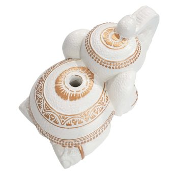 96912990 Parasolvoet Jumbo 3