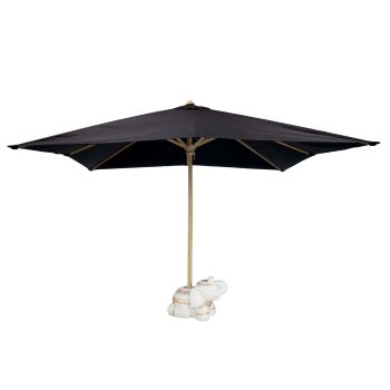 96912990 Parasolvoet Jumbo 4