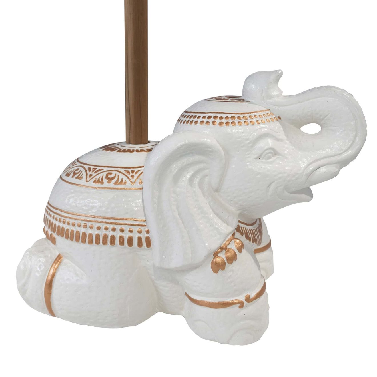 96912990 Parasolvoet Jumbo 5