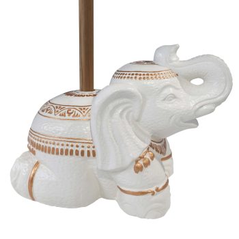 96912990 Parasolvoet Jumbo 5