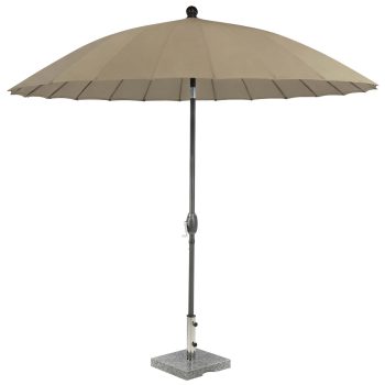 96913881 Parasol Columbia Taupe 1