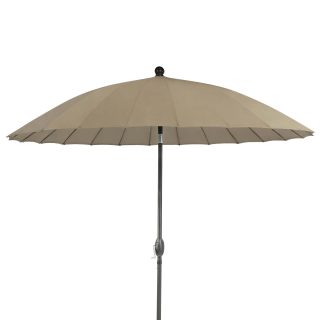 96913881 Parasol Columbia Taupe 1 1