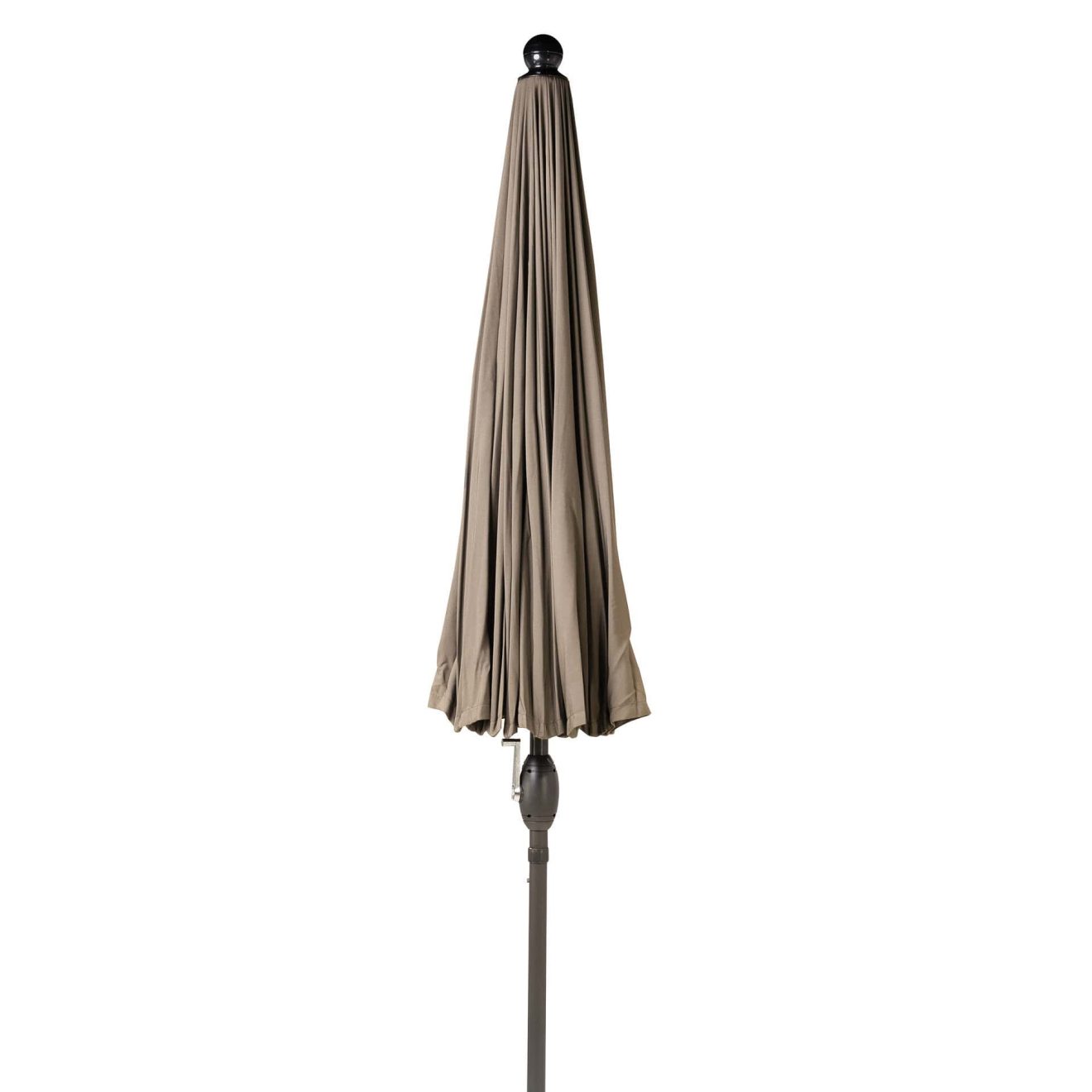96913881 Parasol Columbia Taupe 4