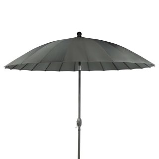 96913890 Parasol Columbia Grijs 1