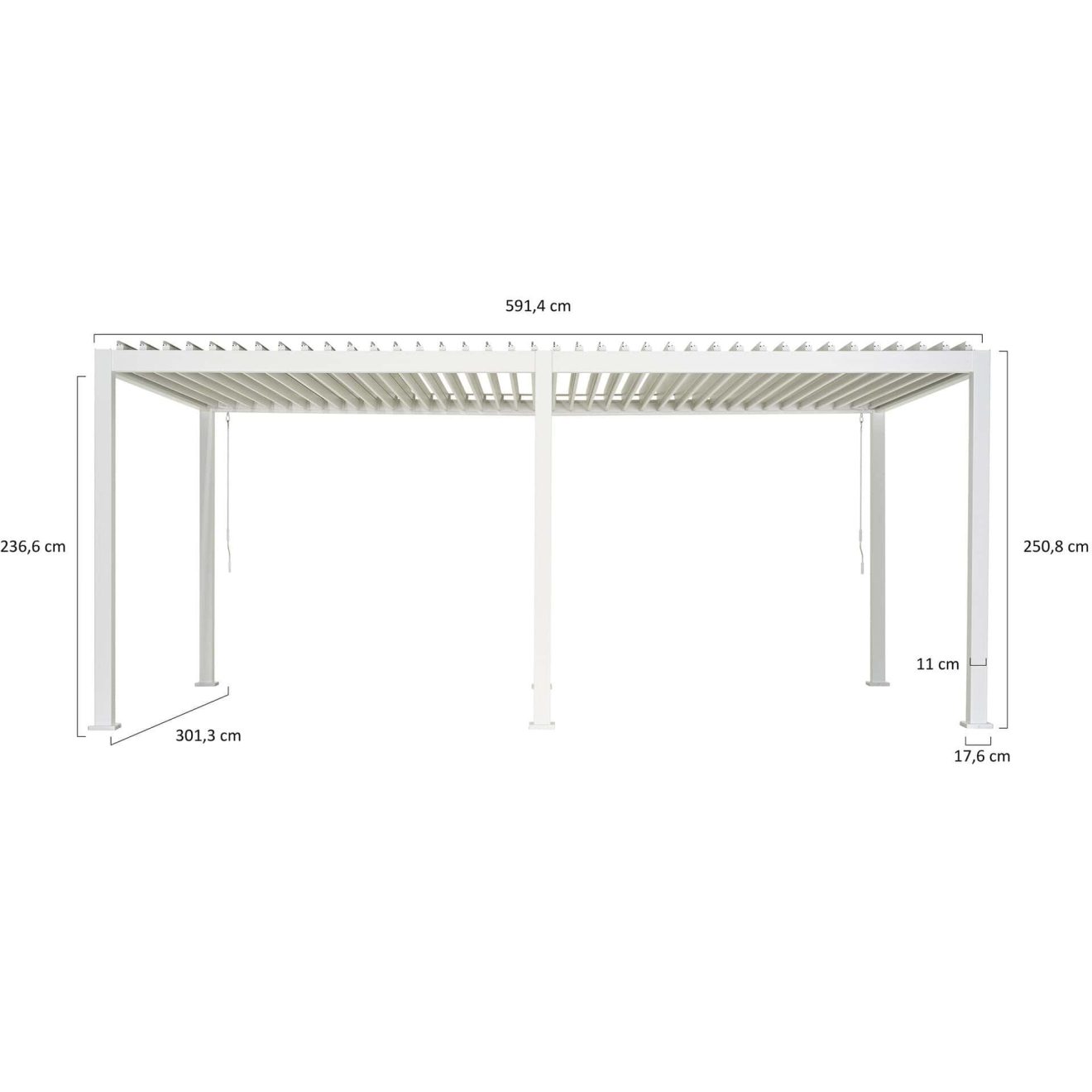 96914740 Reflect Deluxe Wit Web