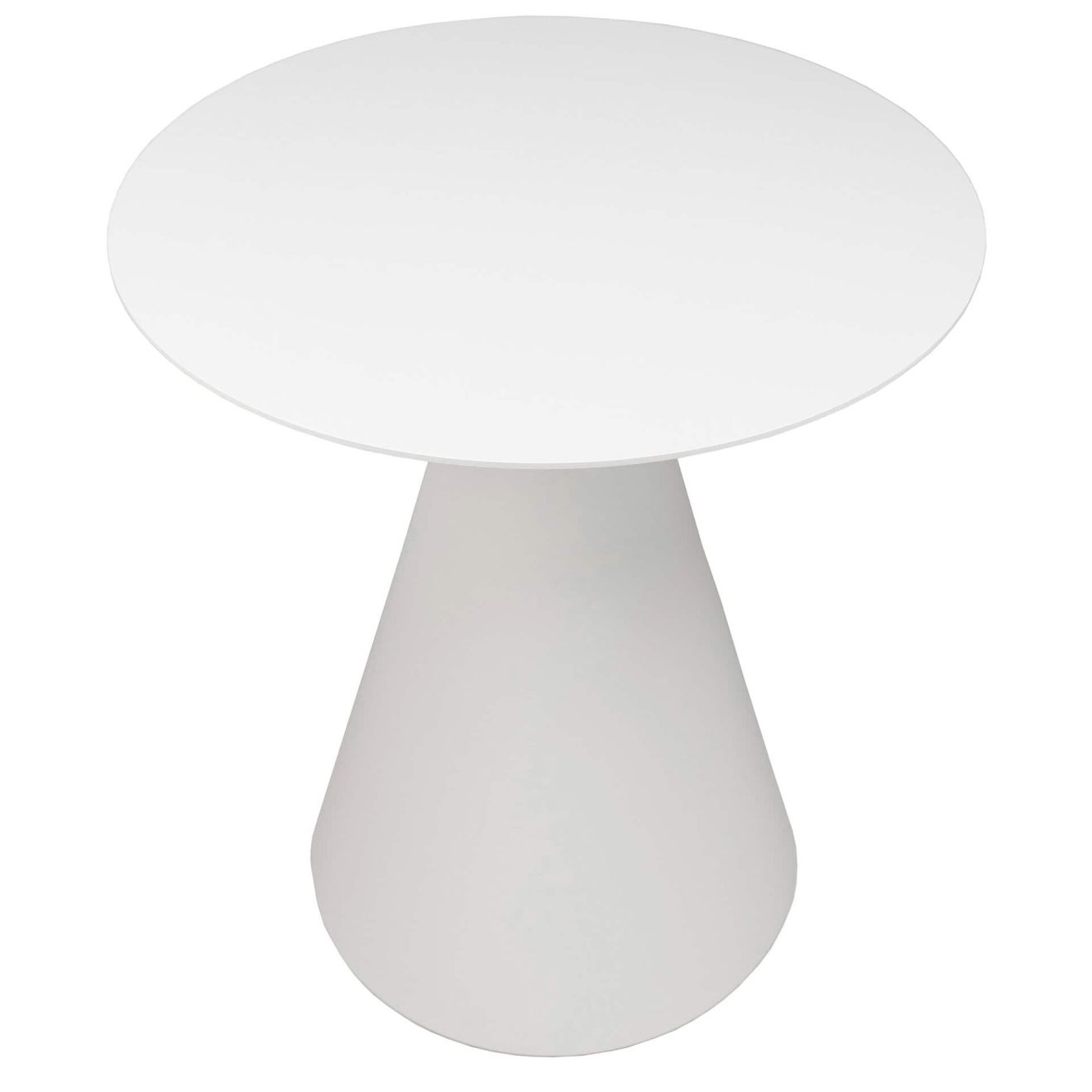 96916700 Bijzettafel Lino Wit Web 1