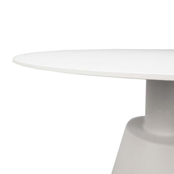 96916700 Bijzettafel Lino Wit Web 2