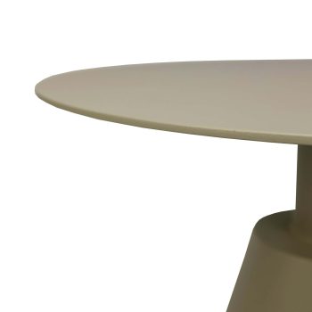 96916710 Bijzettafel Lino Groen Web 1