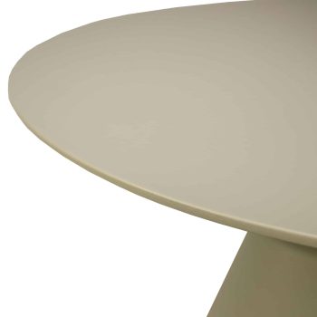 96916710 Bijzettafel Lino Groen Web 2