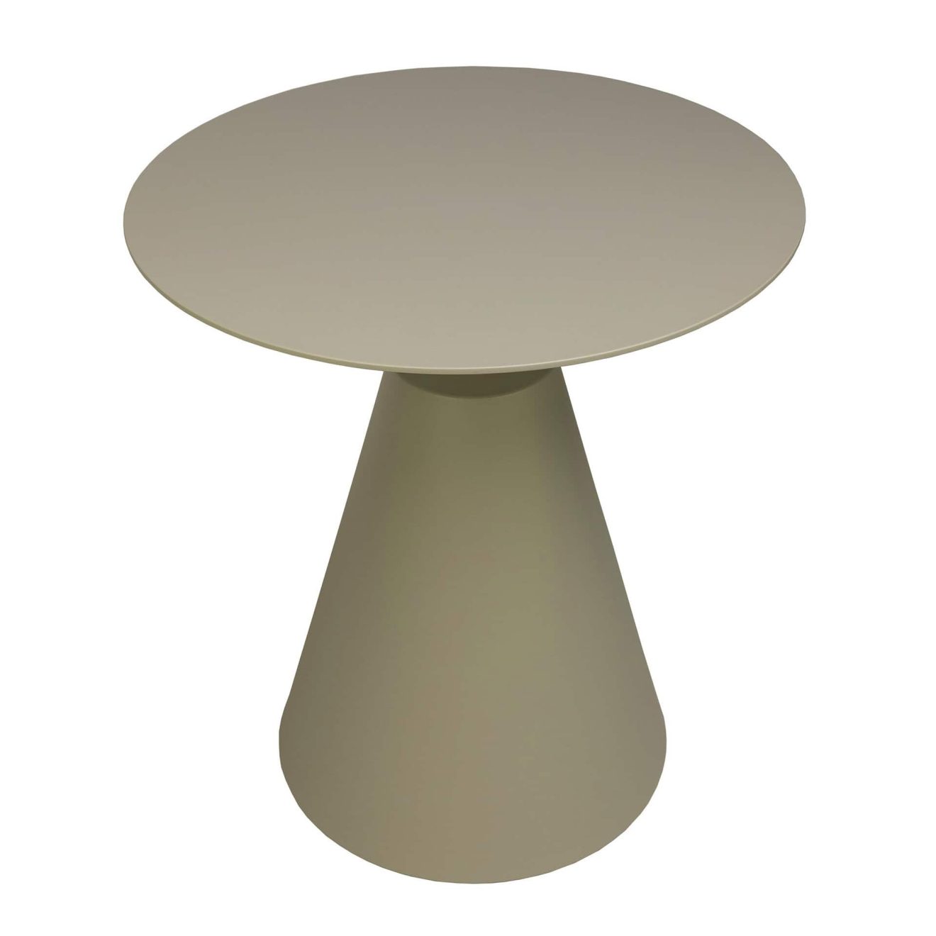 96916710 Bijzettafel Lino Groen Web 3