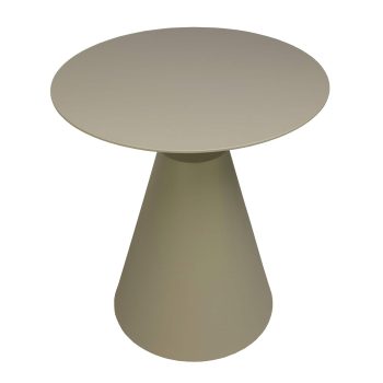 96916710 Bijzettafel Lino Groen Web 3